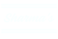 Sharma's