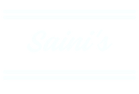 Saini's