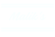 Malik's
