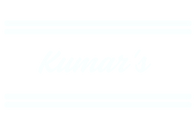 Kumar's