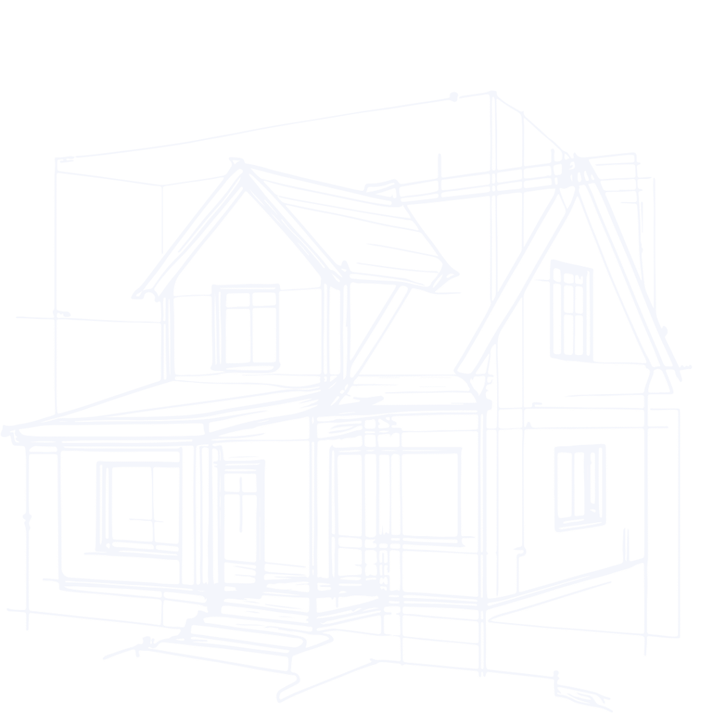 Architectural Design Services