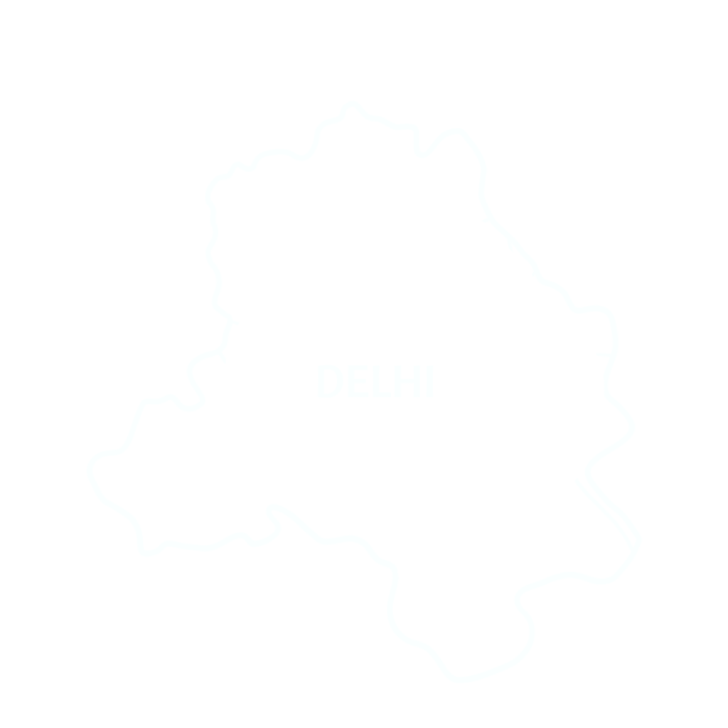 Delhi