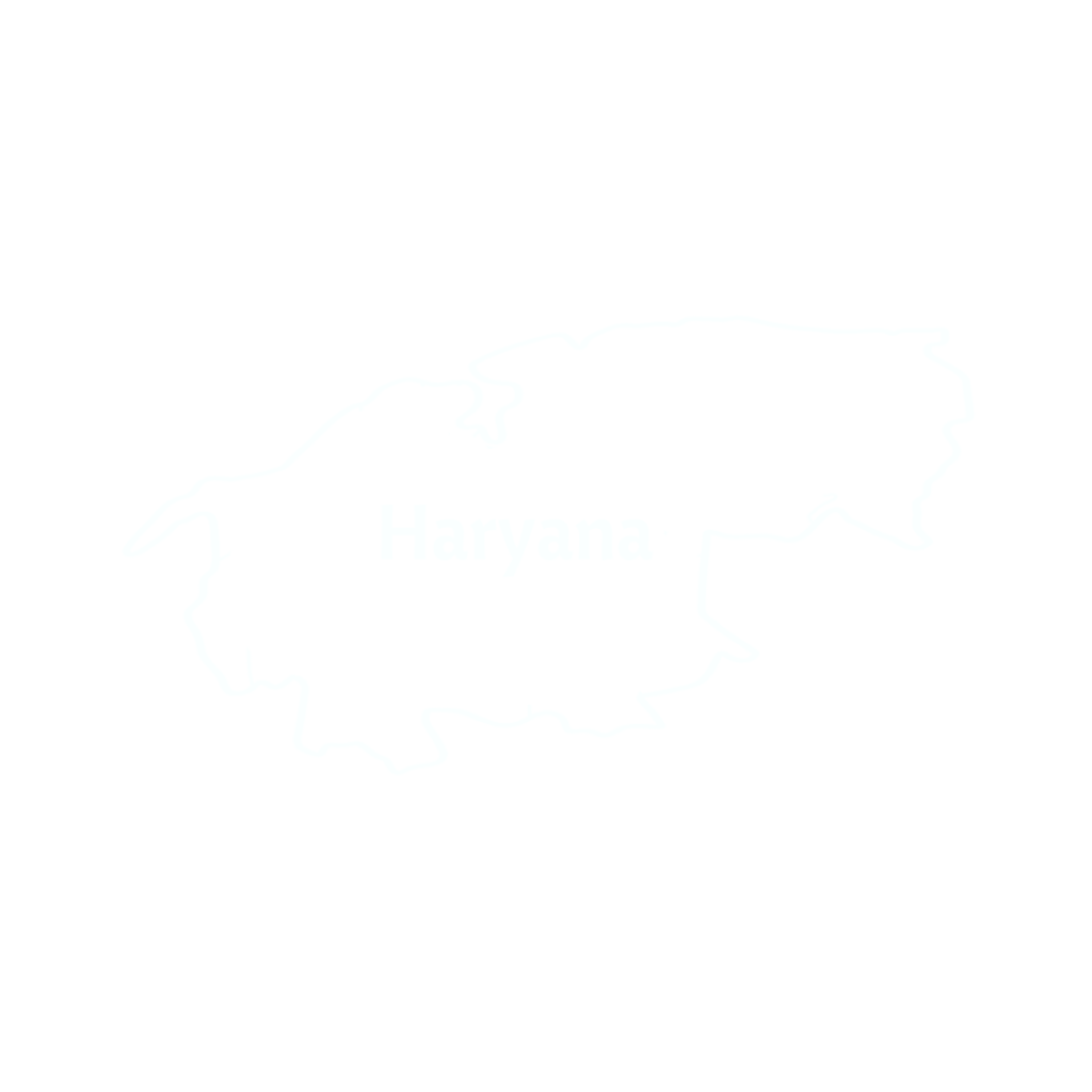 Haryana