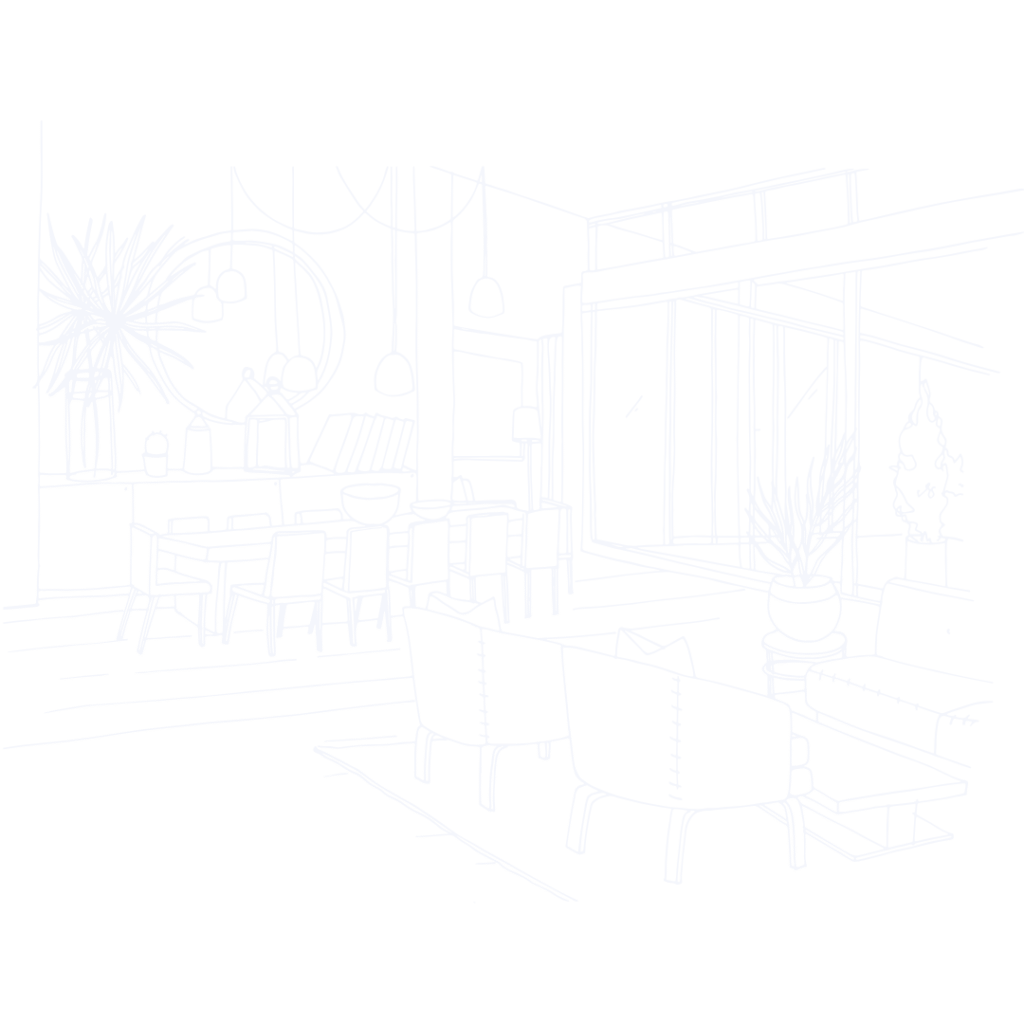 Interior Design Services