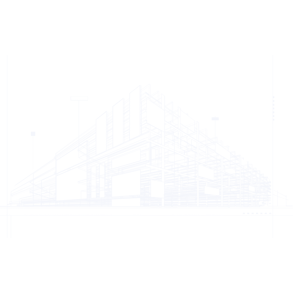 Turnkey Solutions (Design & Build)