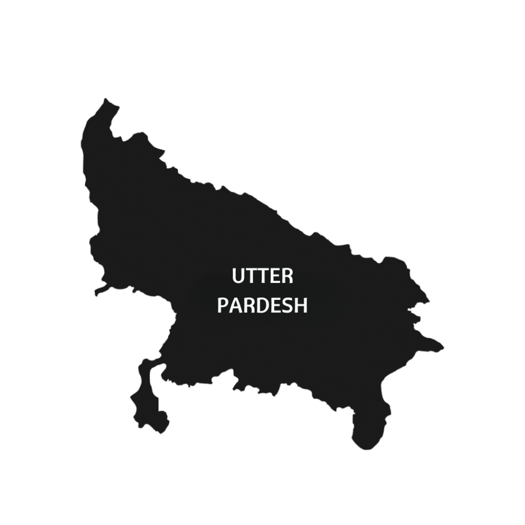 UP