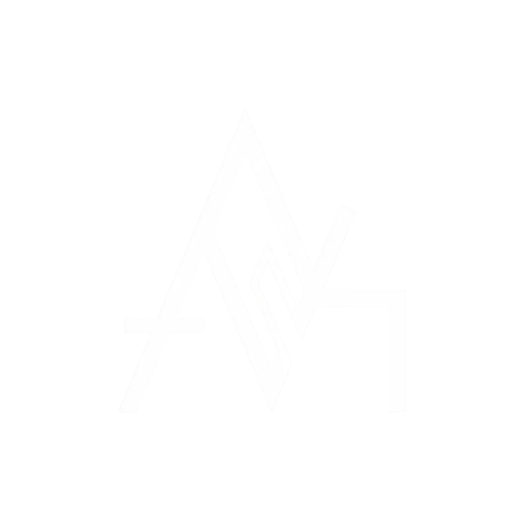Vira Designs Logo