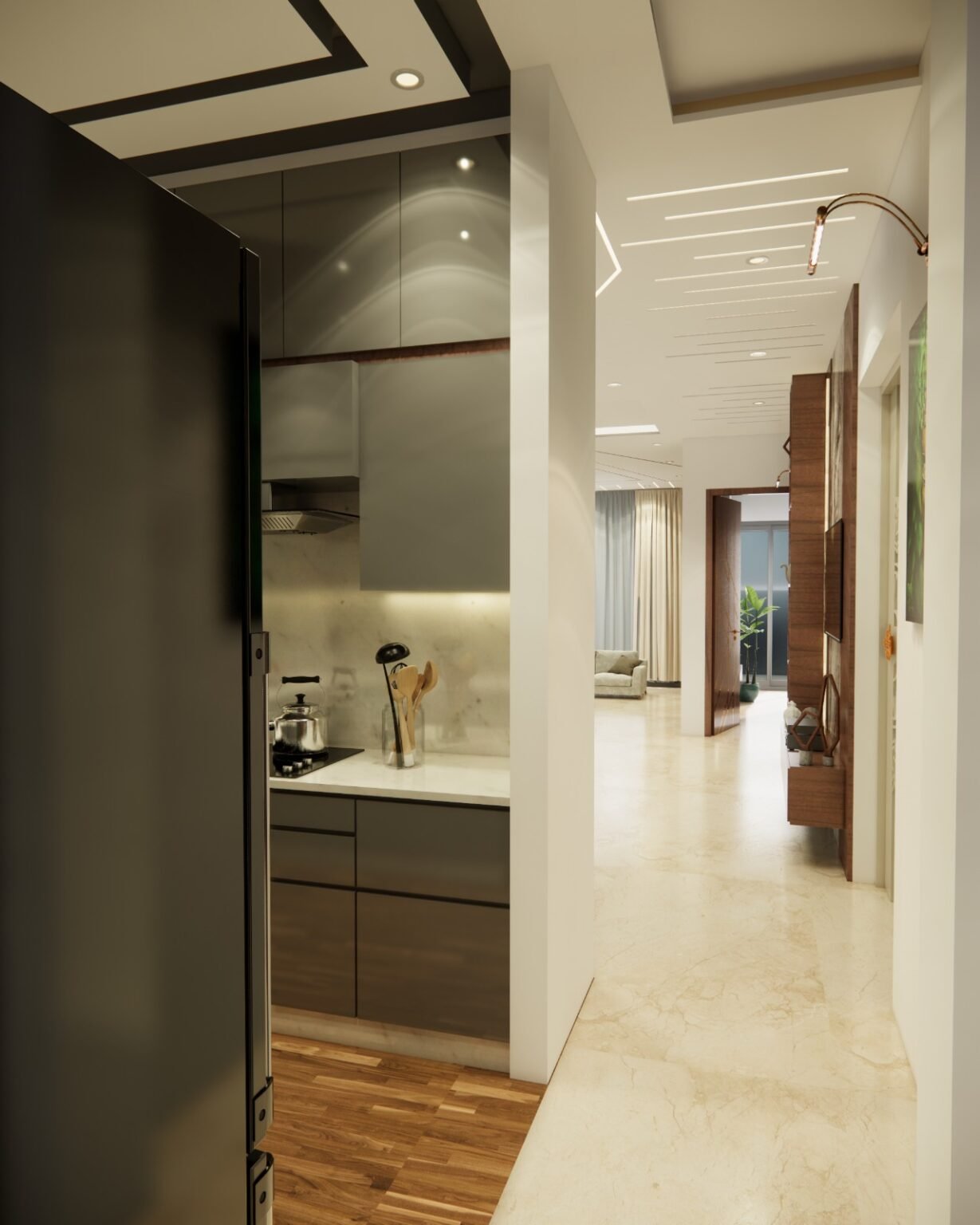 KITCHEN-1