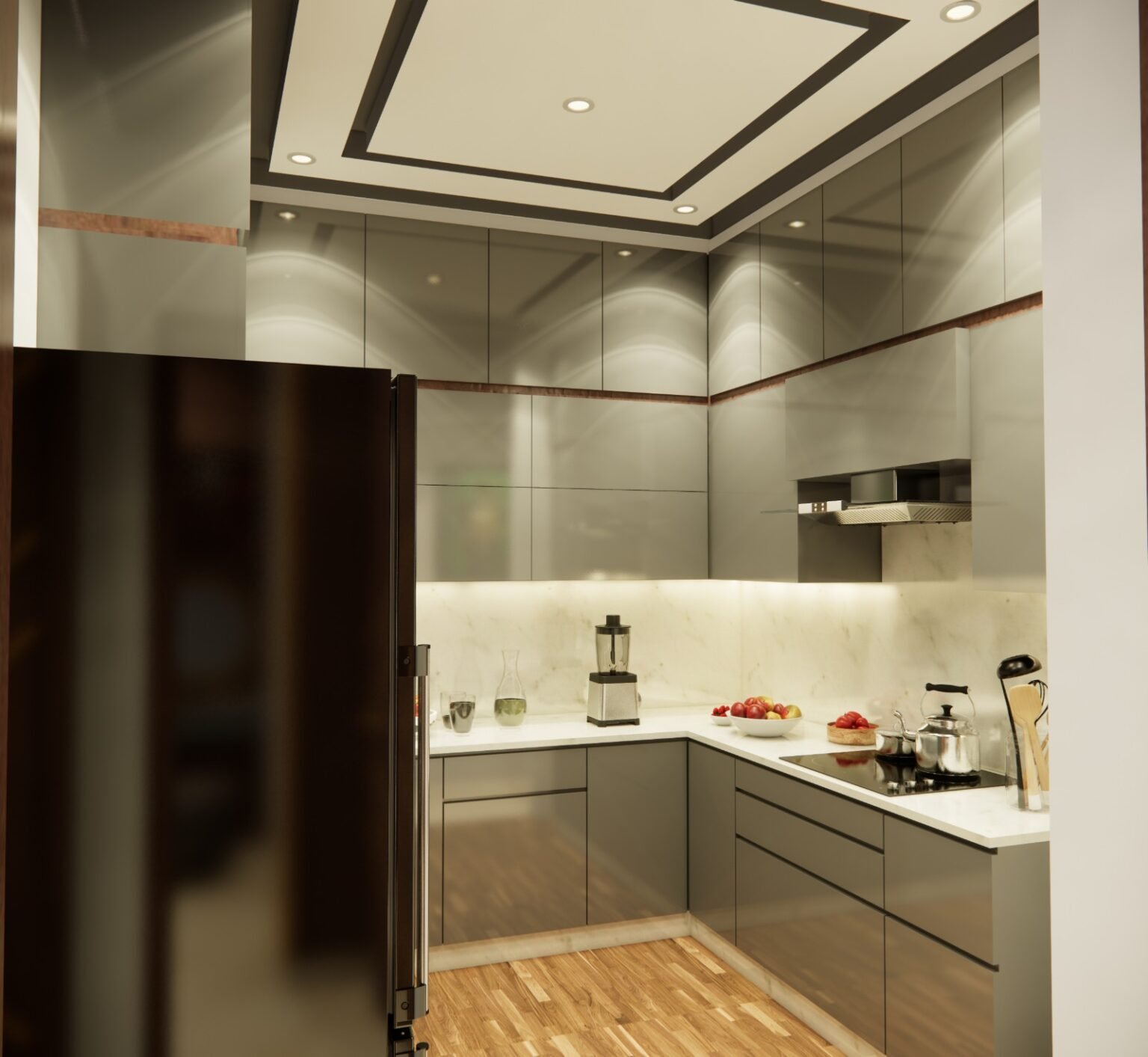 KITCHEN-2