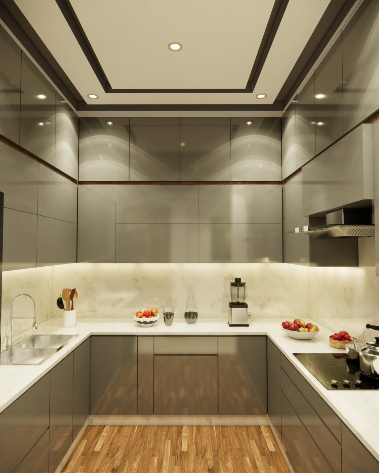 KITCHEN-3