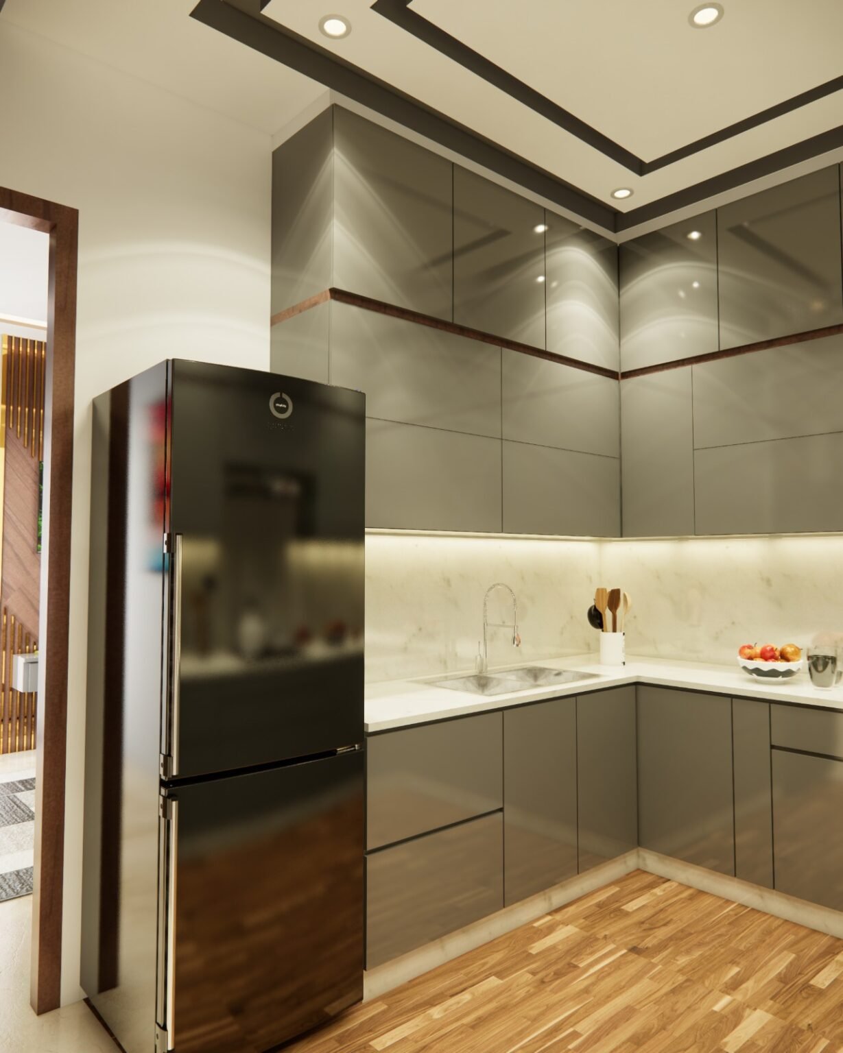 KITCHEN-4