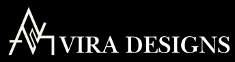 Vira Designs